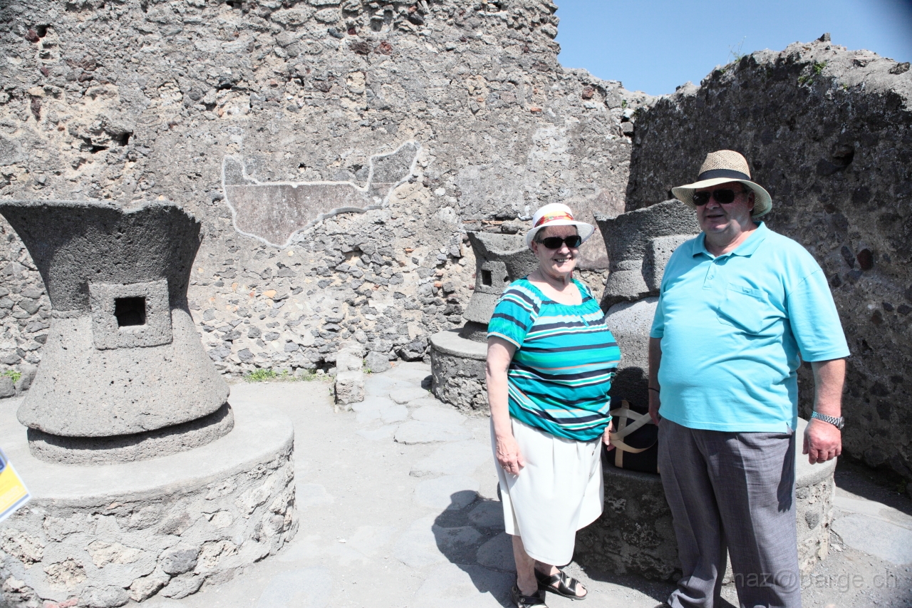 EOS 5D Mark II02_05_20121495.JPG